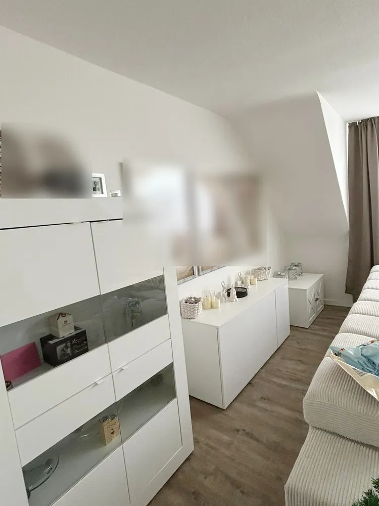 3 Zimmer Wohnung mit 80 m² in Aachen – Bild 10