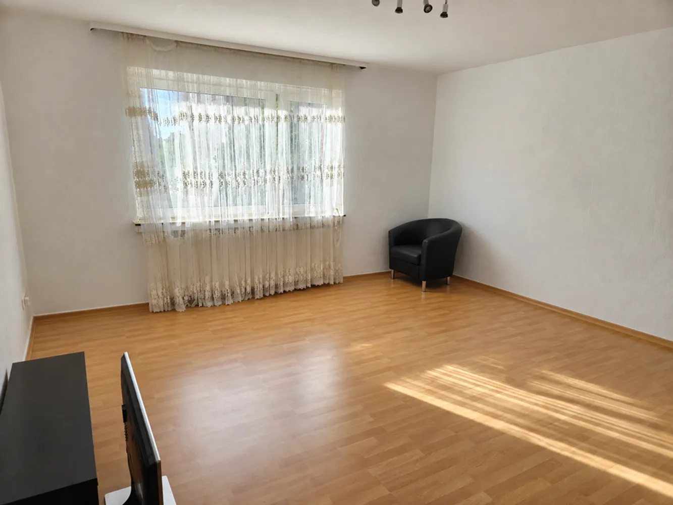 3 Zimmer Wohnung mit 57 m² in Herne – Bild 2