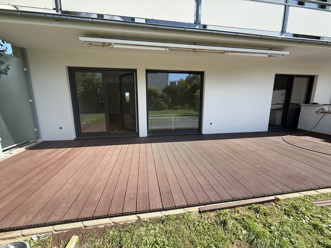 3 Zimmer Wohnung mit 95 m² in Bonn – Bild 3