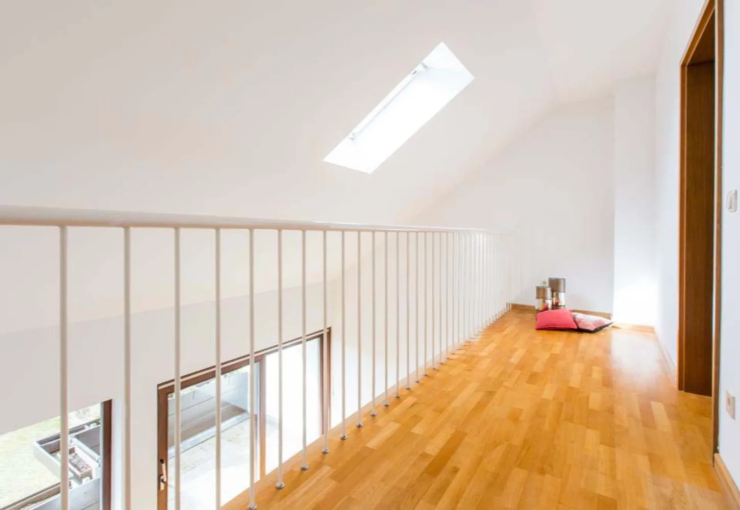 3 Zimmer Wohnung mit 94 m² in München – Bild 9