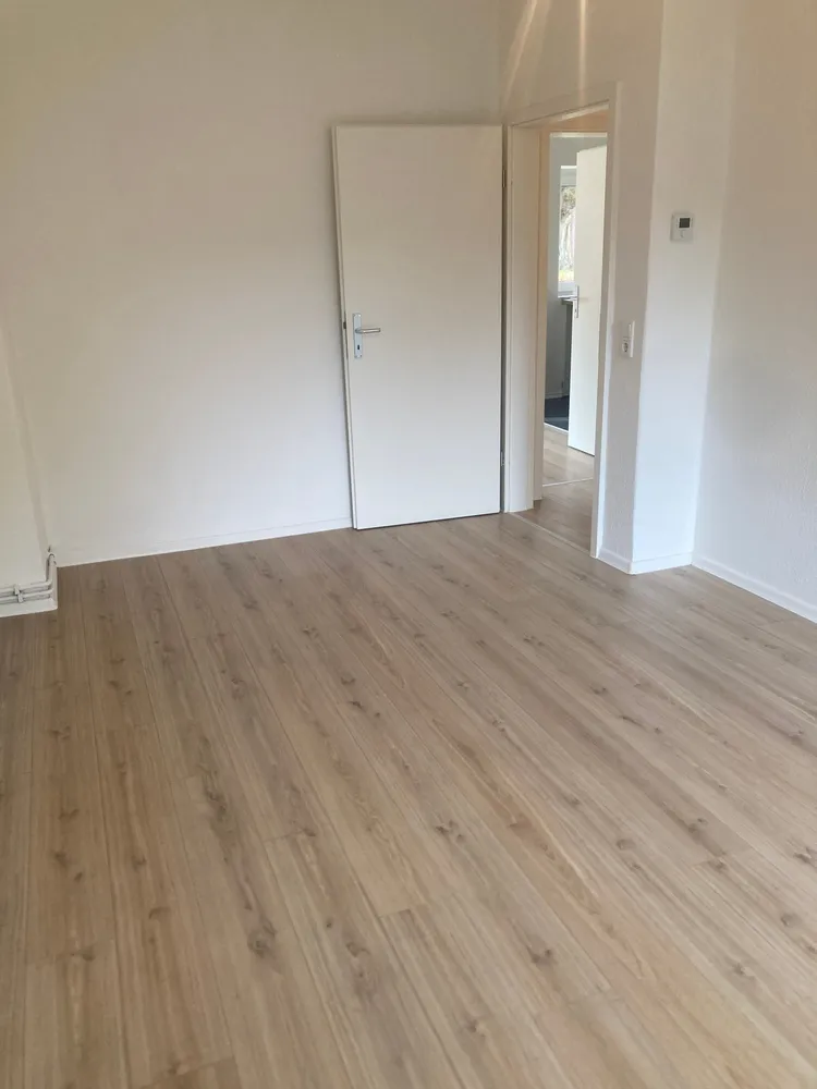 3 Zimmer Wohnung mit 60 m² in Wilhelmshaven – Bild 5