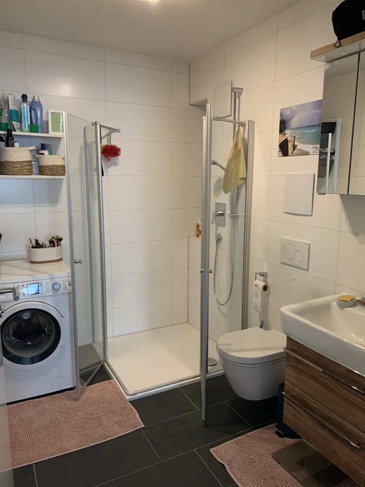 3 Zimmer Wohnung mit 79 m² in Ingolstadt – Bild 9