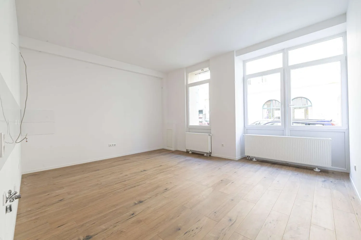3 Zimmer Wohnung mit 80 m² in Wuppertal – Bild 8