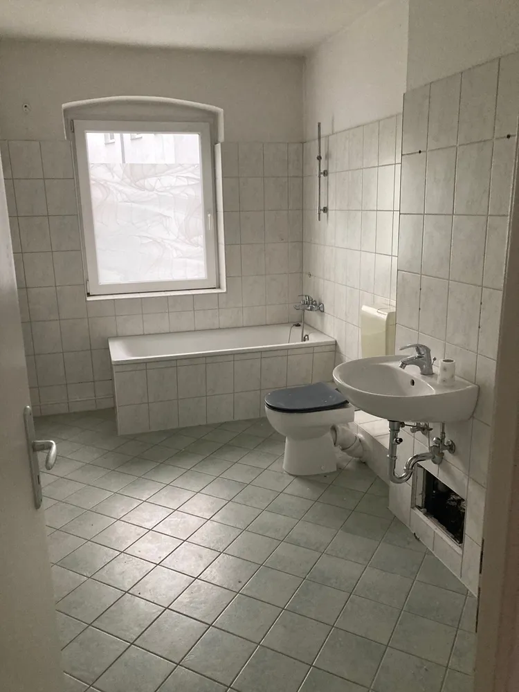 3 Zimmer Wohnung mit 74 m² in Berlin – Bild 3