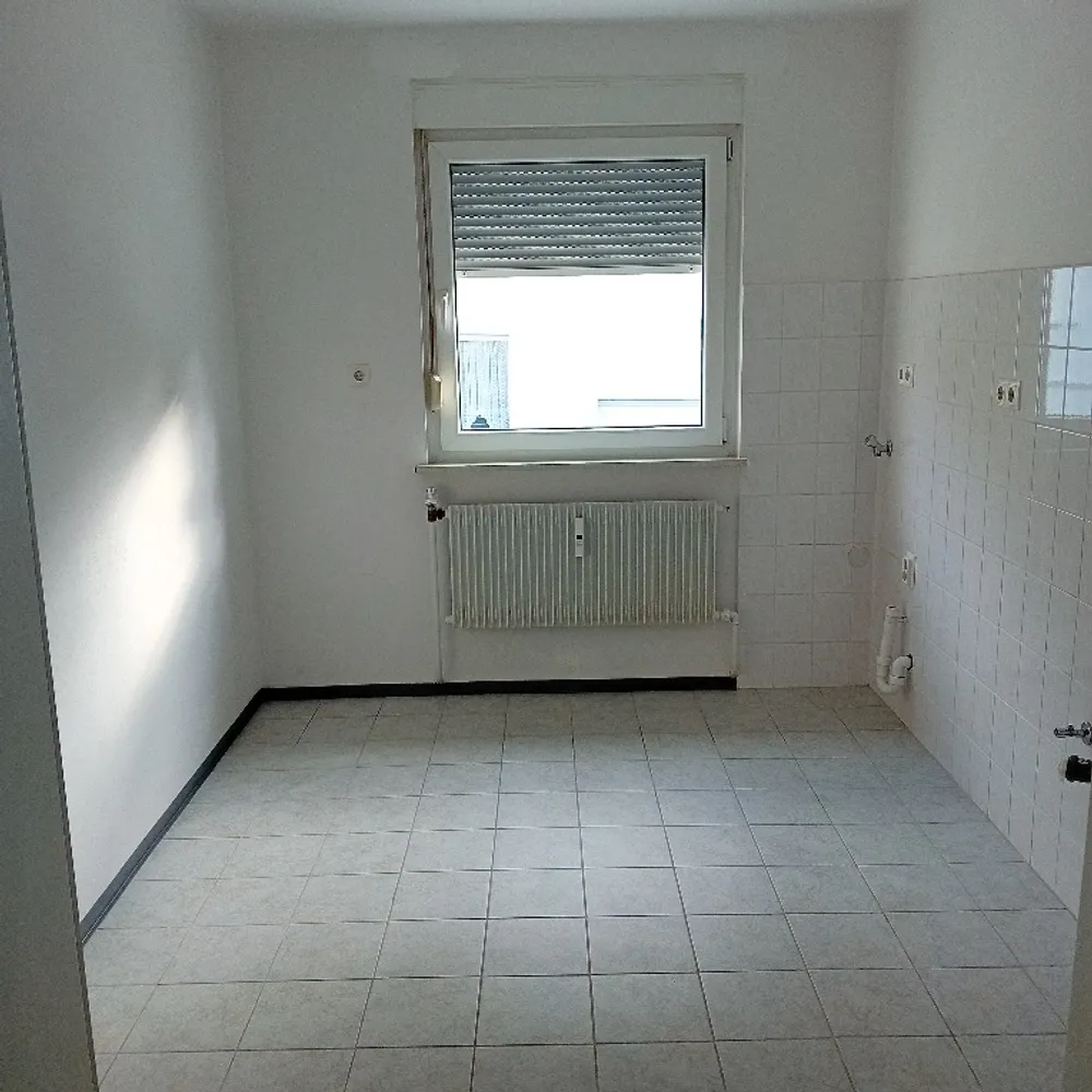 3 Zimmer Wohnung mit 75 m² in Hof – Bild 4
