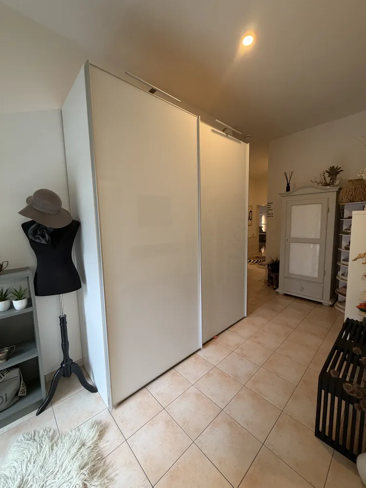 2 room apartment with 102 m² in Leverkusen – Photo 1
