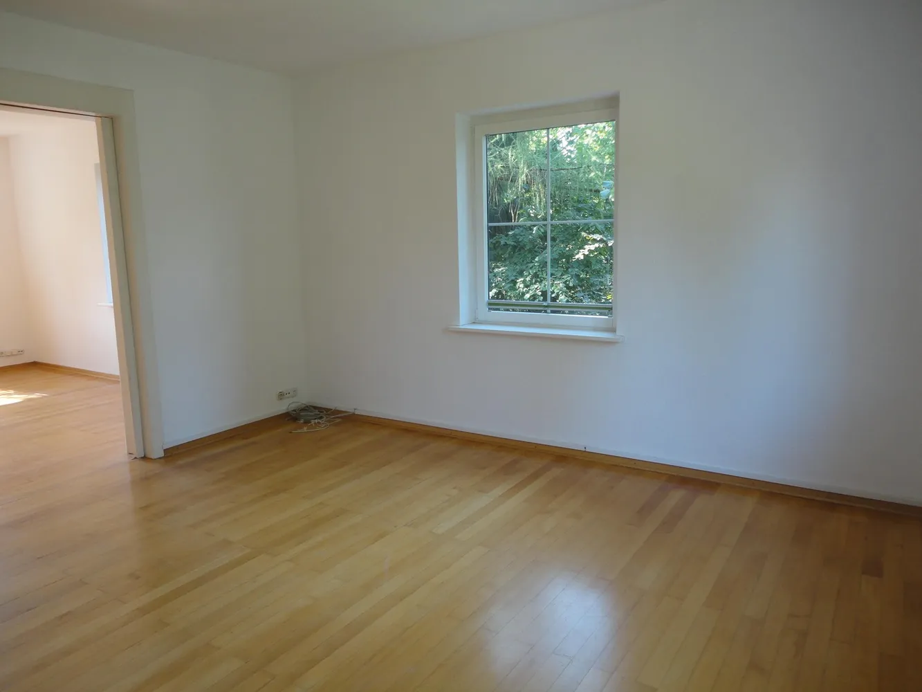 5 Zimmer Wohnung mit 127 m² in Göttingen – Bild 3