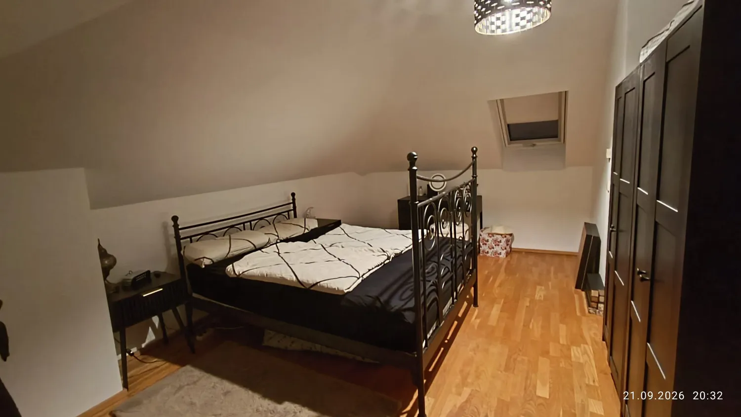 4 Zimmer Wohnung mit 76 m² in Leipzig – Bild 8