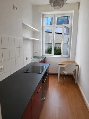 3 Zimmer Wohnung mit 59 m² in Köln – Bild 3