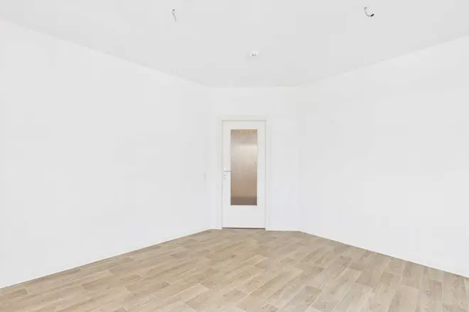 3 Zimmer Wohnung mit 78 m² in Leipzig – Bild 11