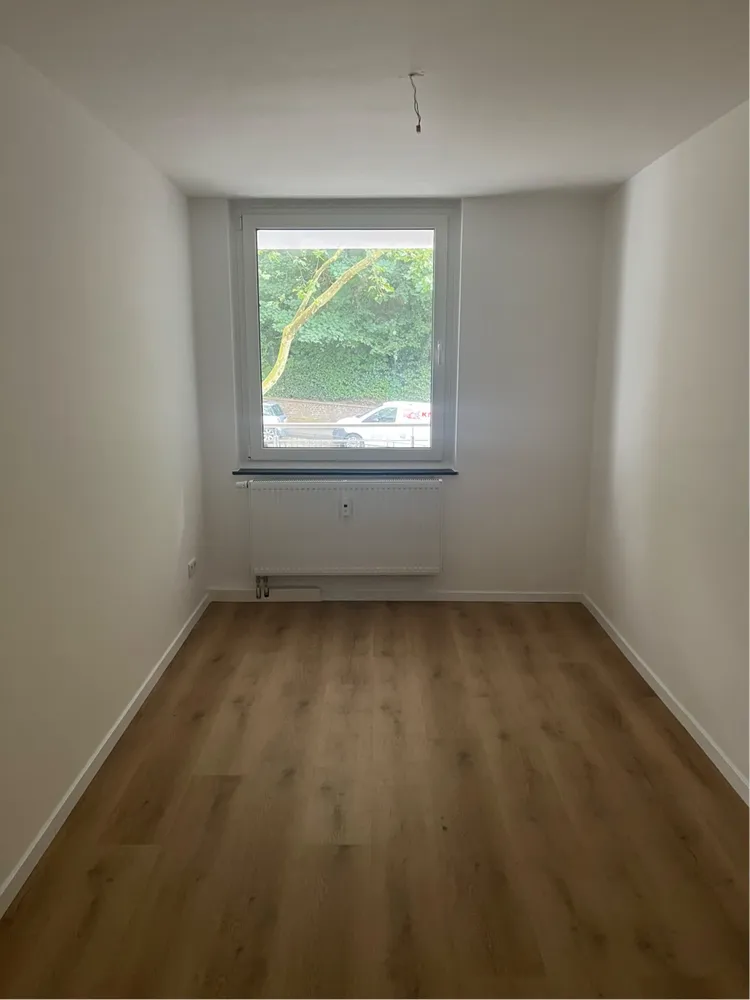 4 Zimmer Wohnung mit 78 m² in Wuppertal – Bild 9