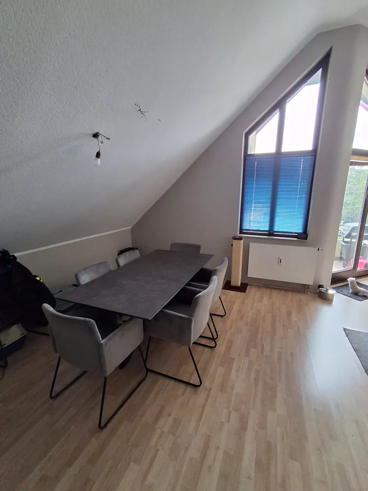 2 Zimmer Wohnung mit 68 m² in Erkrath – Bild 9