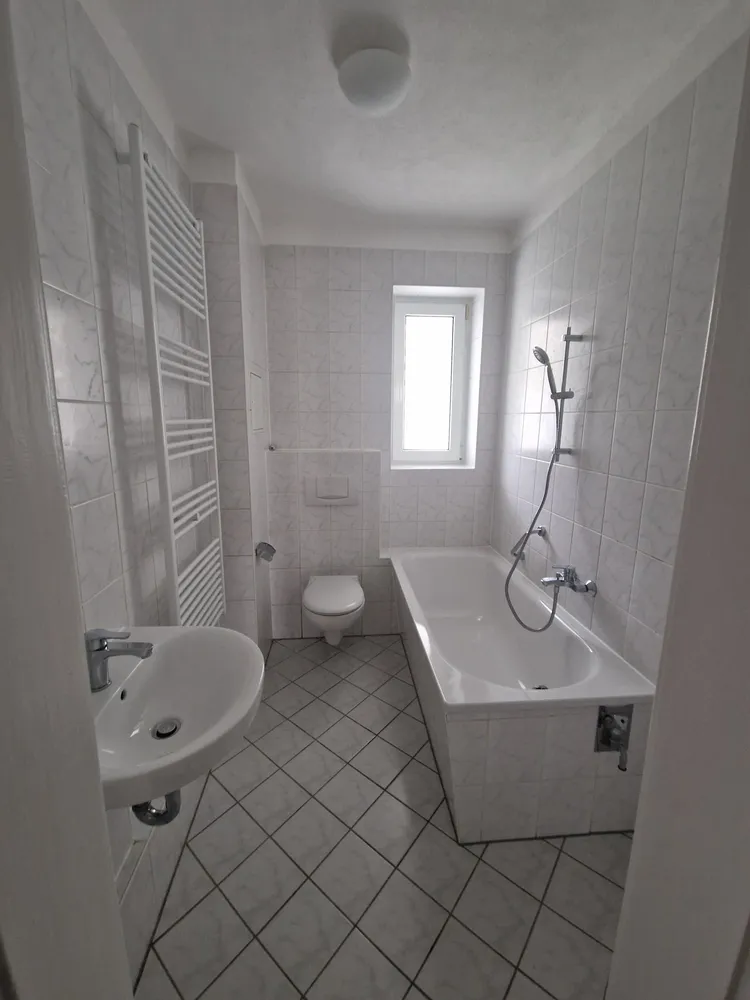 3 Zimmer Wohnung mit 61 m² in Dresden – Bild 4