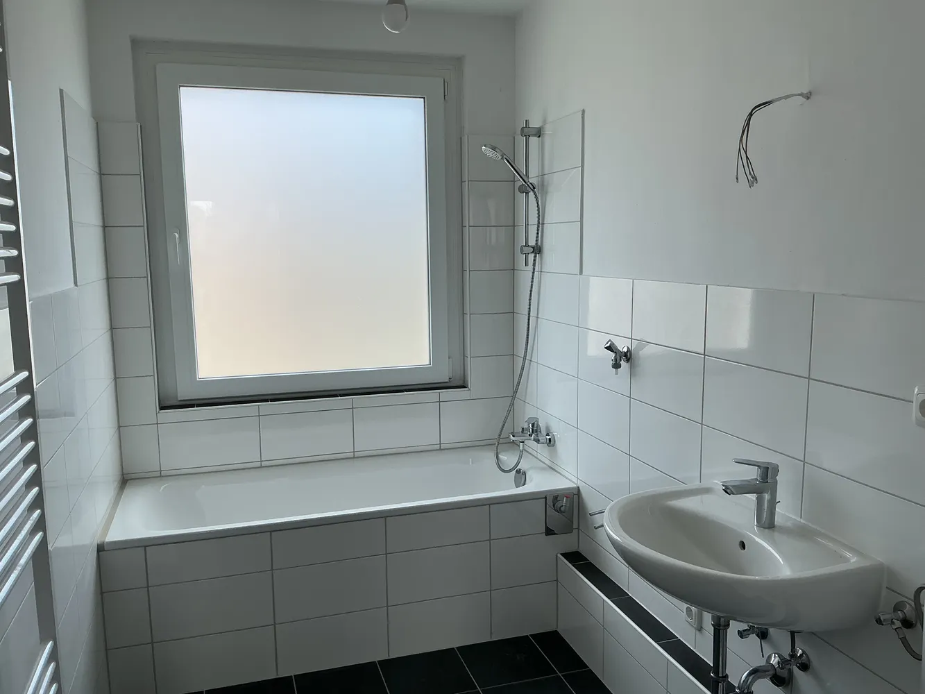 3 Zimmer Wohnung mit 73 m² in Bielefeld – Bild 5