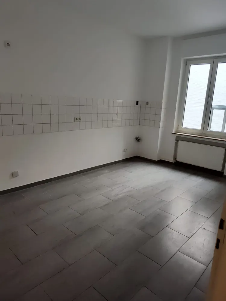 3 room apartment with 125 m² in Rheine – Photo 3