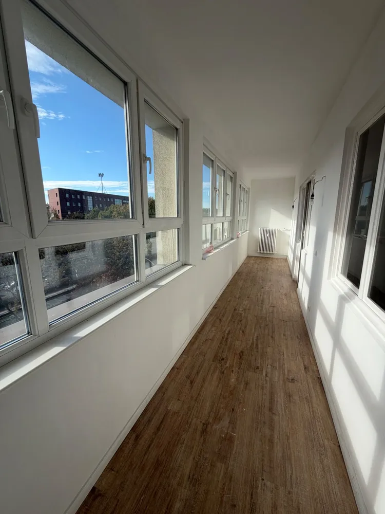3 Zimmer Wohnung mit 78 m² in Berlin – Bild 6