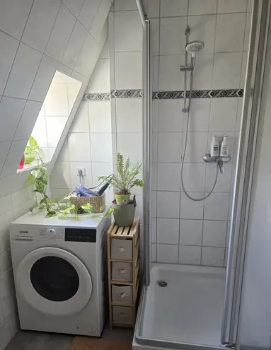 2 Zimmer Wohnung mit 54 m² in Potsdam – Bild 8