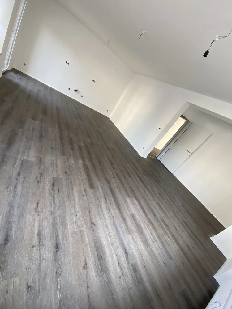 2 Zimmer Wohnung mit 68 m² in Pulheim – Bild 1