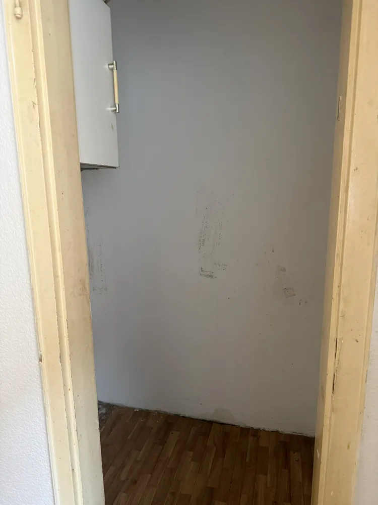 3 Zimmer Wohnung mit 76 m² in Wuppertal – Bild 8