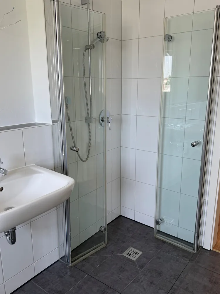 3 Zimmer Wohnung mit 73 m² in Augsburg – Bild 10