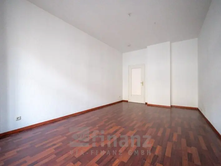 3 Zimmer Wohnung mit 71 m² in Zwickau – Bild 2