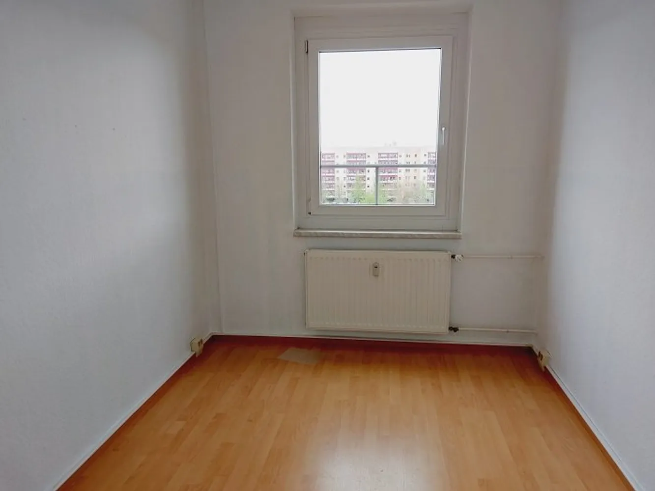 4 Zimmer Wohnung mit 86 m² in Leipzig – Bild 9