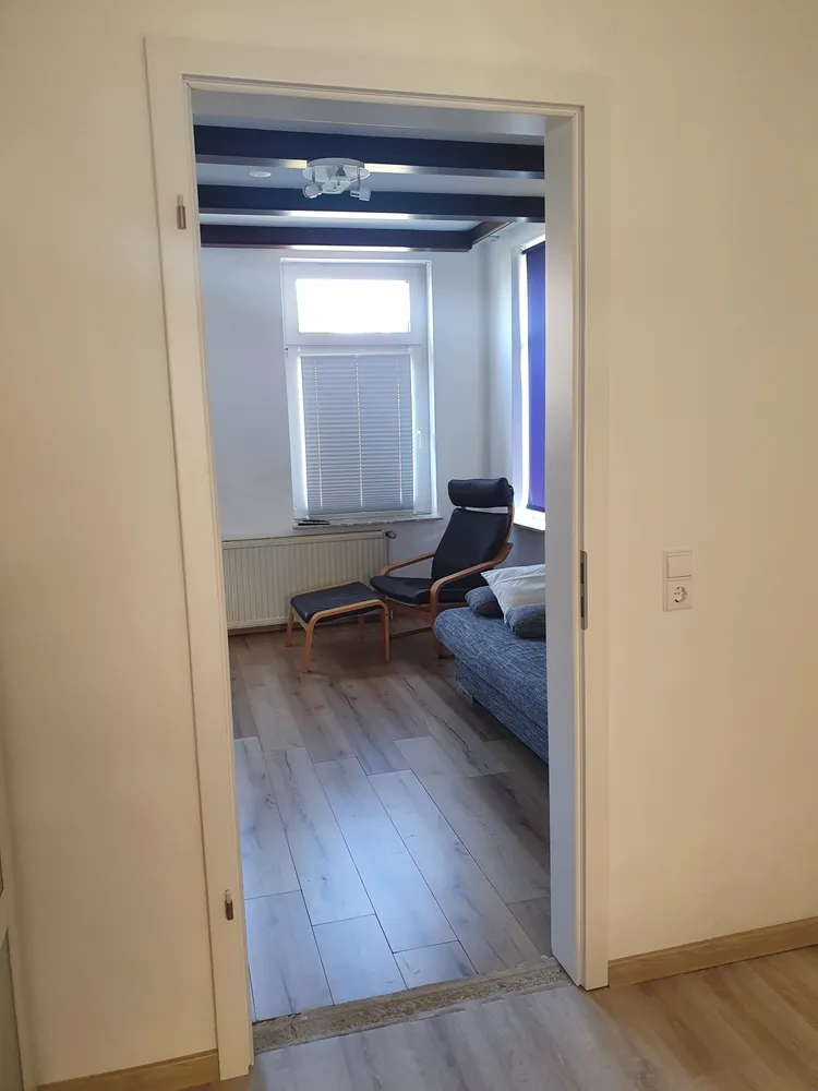 5 Zimmer Haus mit 125 m² in Cuxhaven – Bild 7