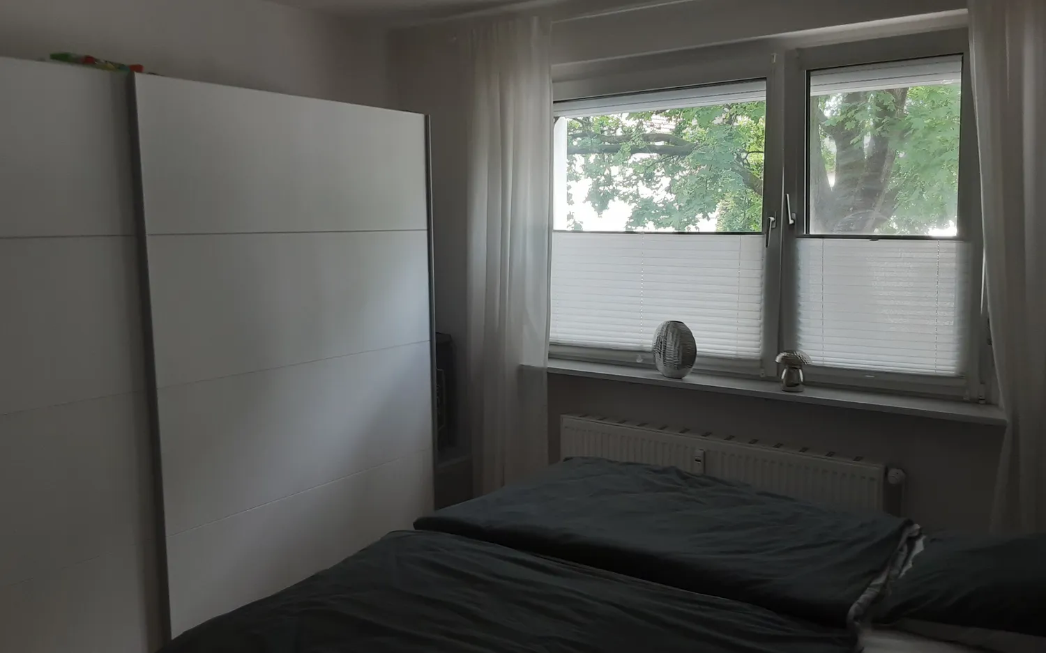 3 Zimmer Wohnung mit 56 m² in Bochum – Bild 5