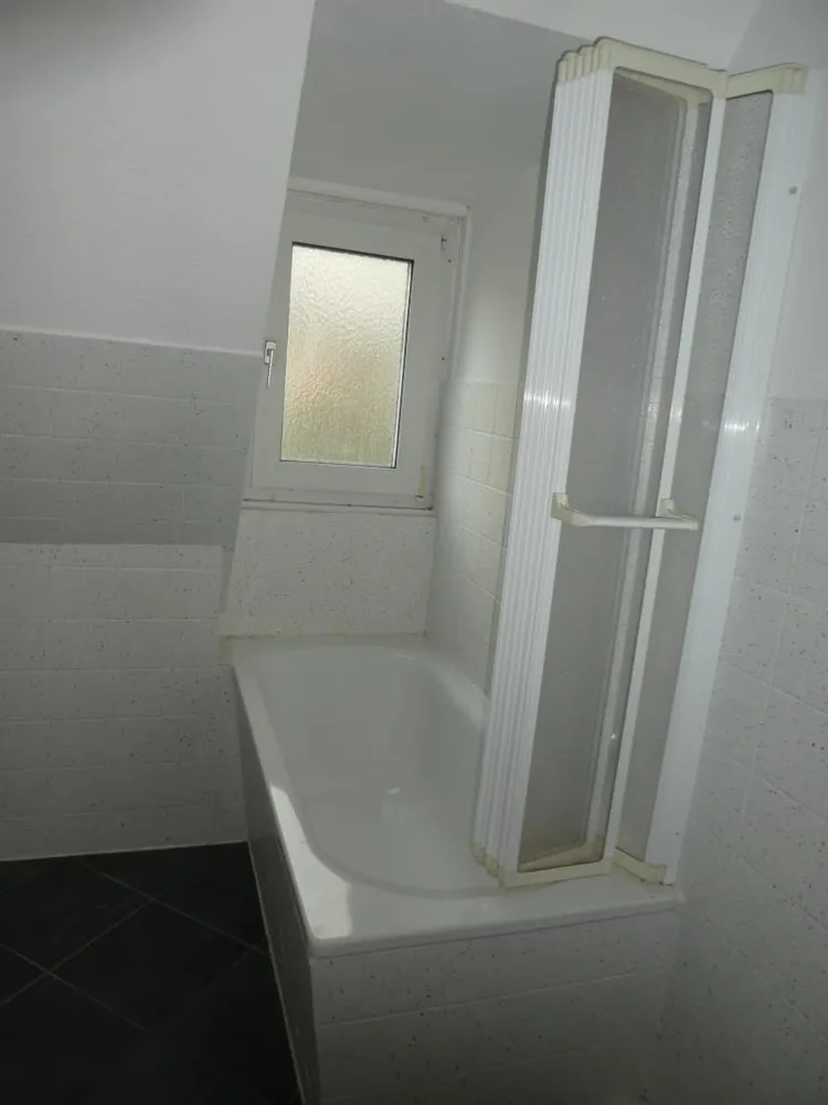 2 Zimmer Wohnung mit 50 m² in Gelsenkirchen – Bild 9