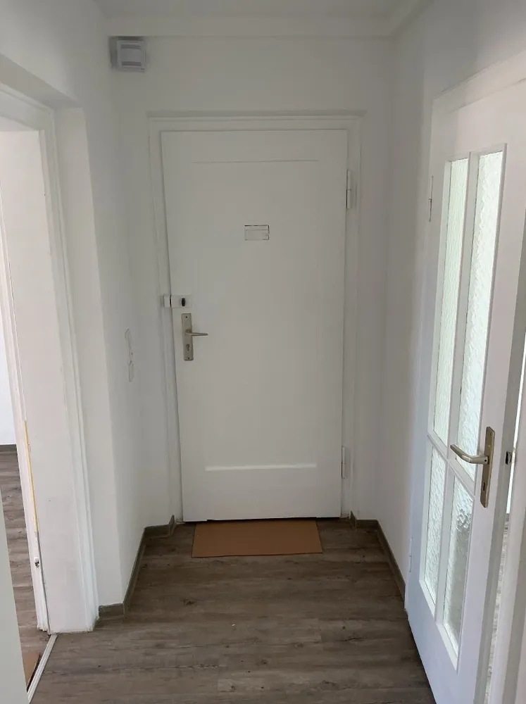 3 Zimmer Wohnung mit 60 m² in Nürnberg – Bild 10