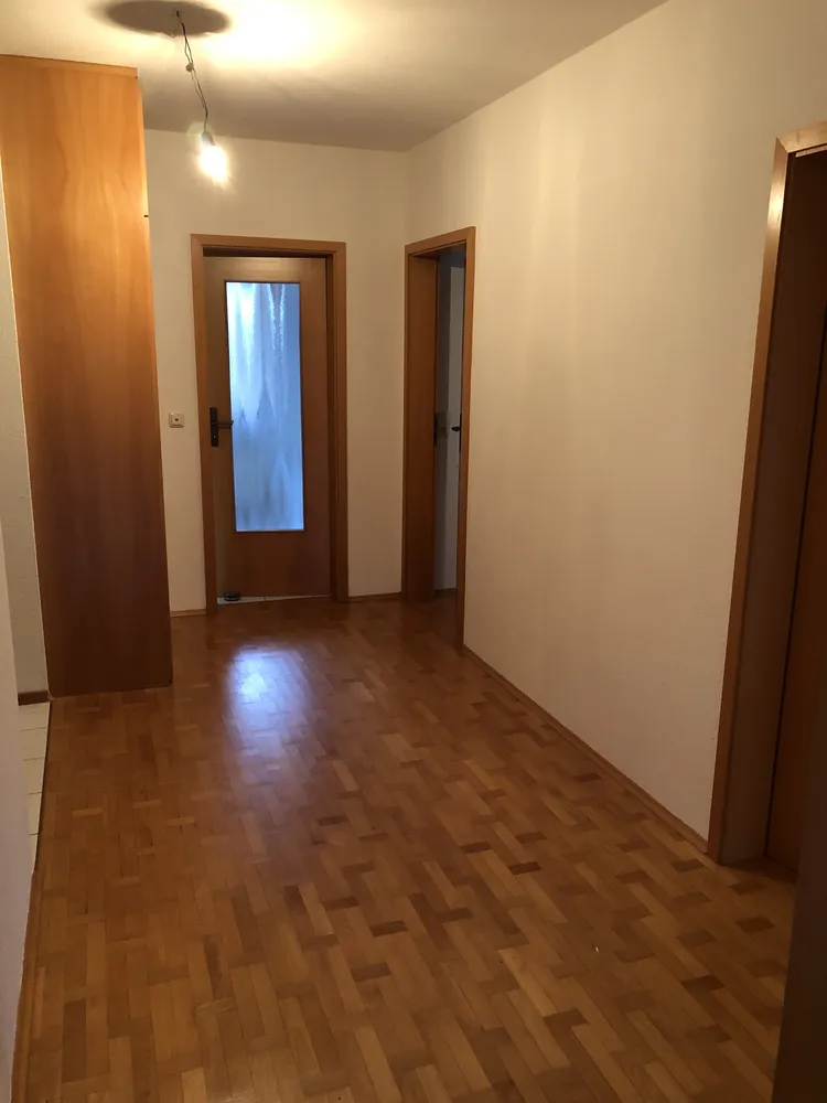 3 Zimmer Wohnung mit 93 m² in Soltau – Bild 5
