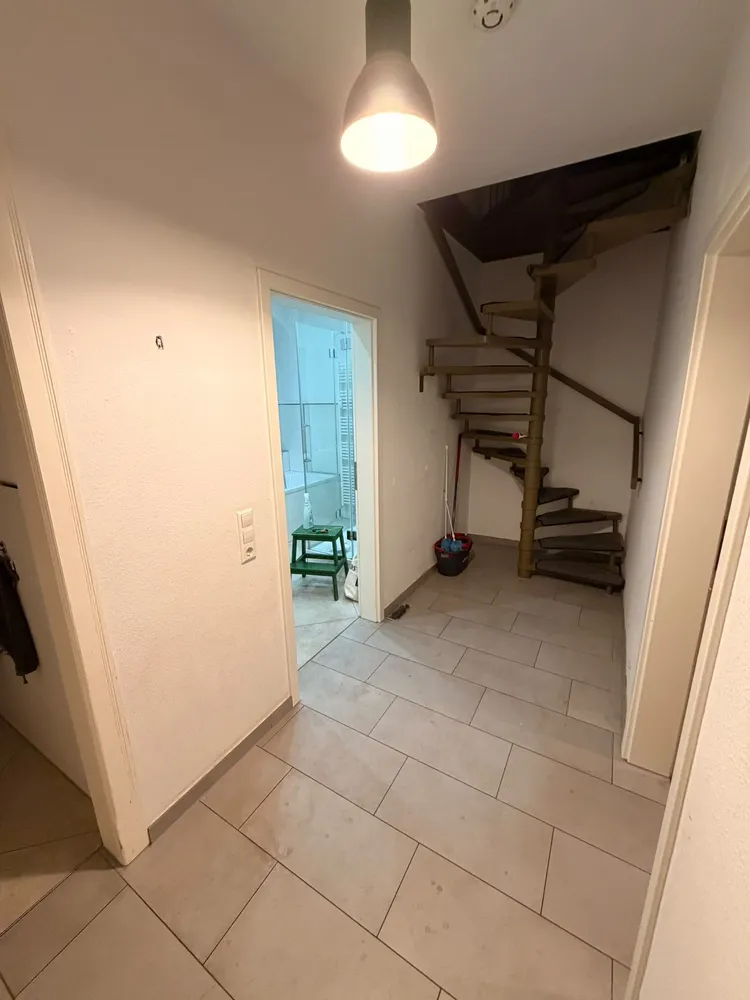 3 Zimmer Wohnung mit 98 m² in Stuttgart – Bild 12