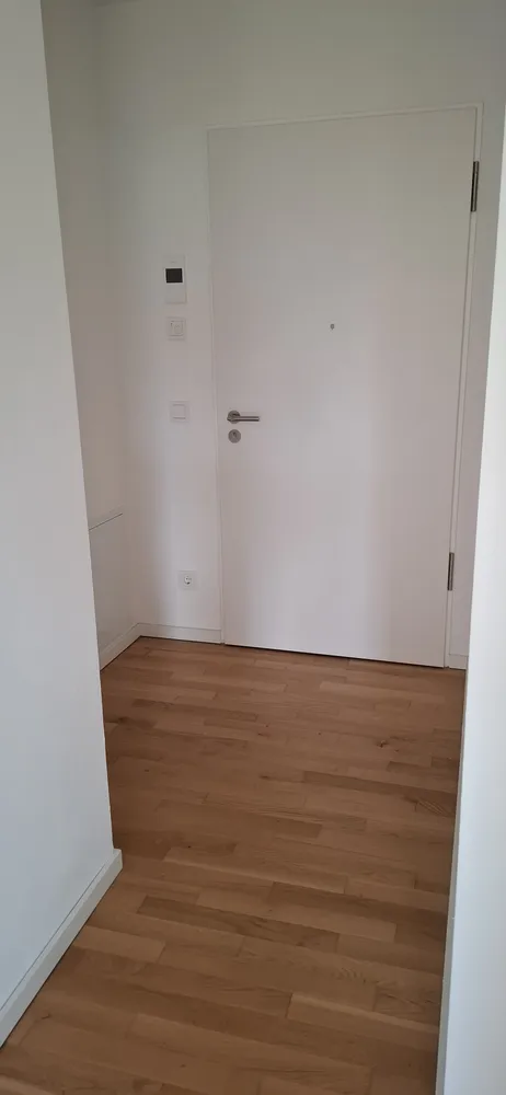 2 Zimmer Wohnung mit 70 m² in Düsseldorf – Bild 12