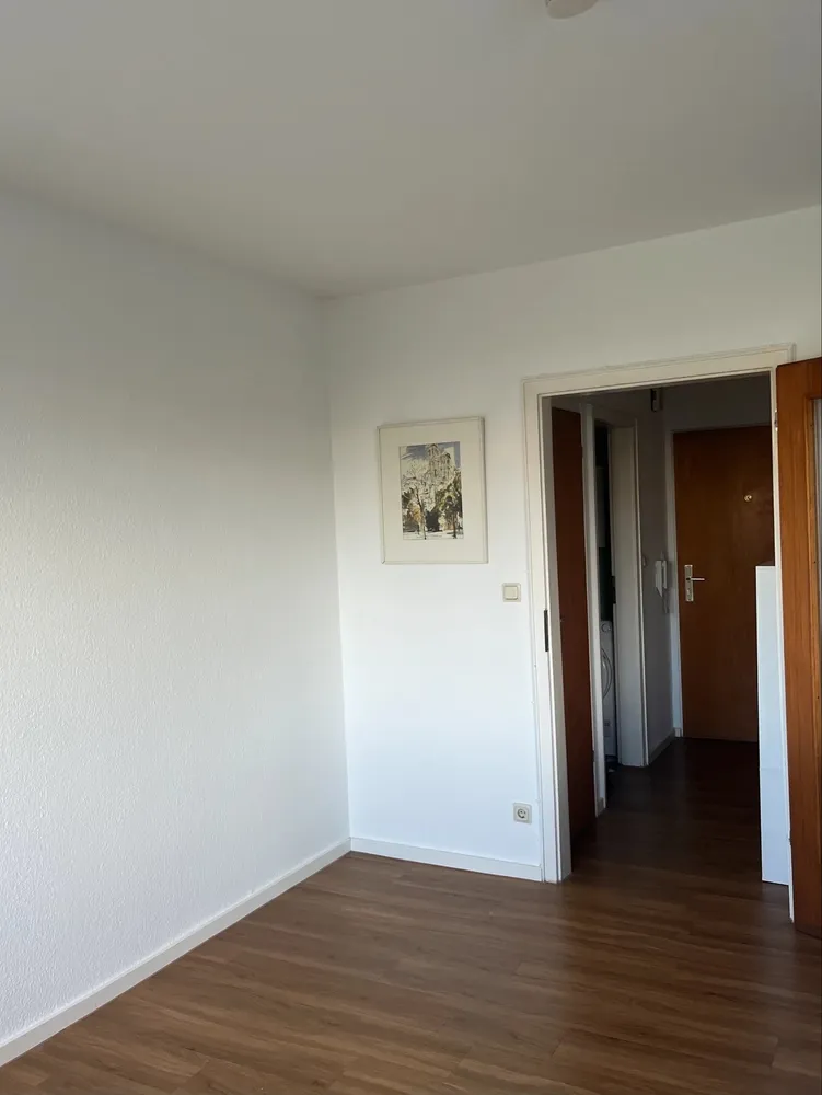 1 Zimmer Wohnung mit 36 m² in Köln – Bild 3