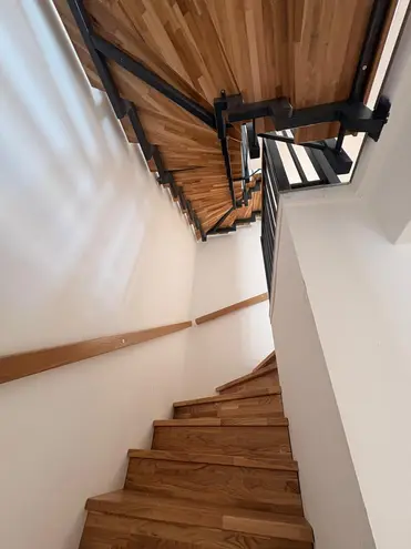 5 Zimmer Haus mit 165 m² in Mülheim an der Ruhr – Bild 12