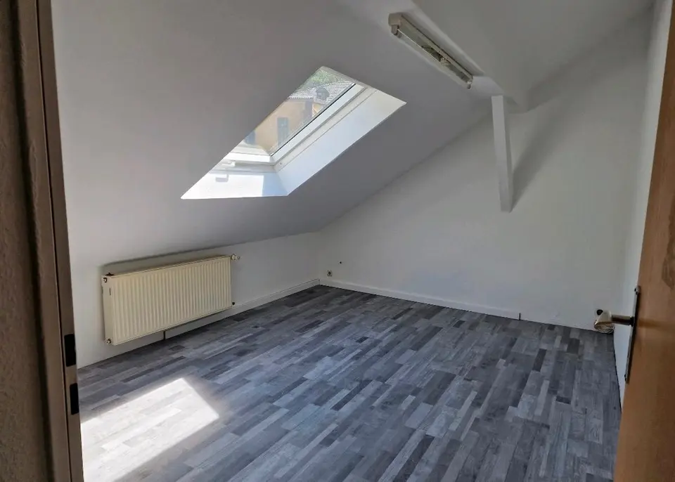 5 Zimmer Wohnung mit 150 m² in Iserlohn – Bild 2