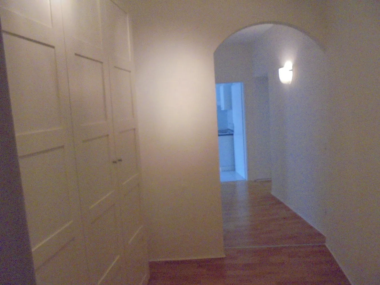 1 Zimmer Wohnung mit 45 m² in Düsseldorf – Bild 2
