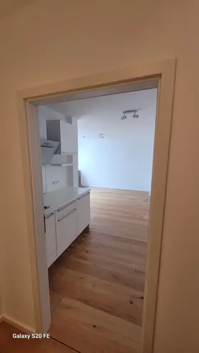 1 Zimmer Wohnung mit 40 m² in Bonn – Bild 3