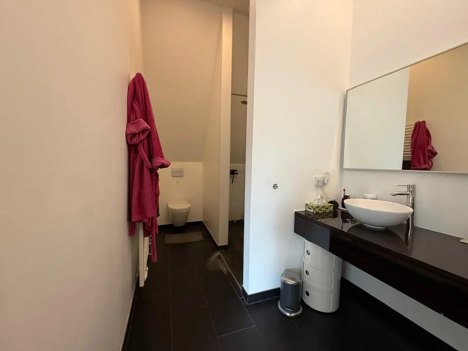 7 Zimmer Wohnung mit 280 m² in Lünen – Bild 10