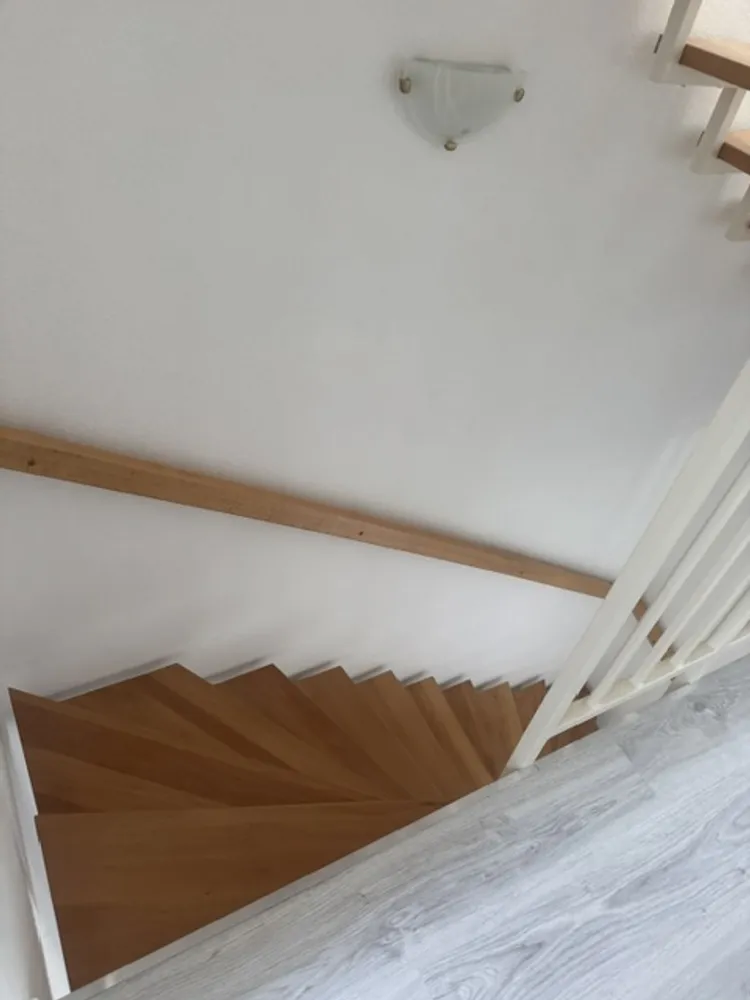 6 Zimmer Haus mit 133 m² in Leipzig – Bild 3