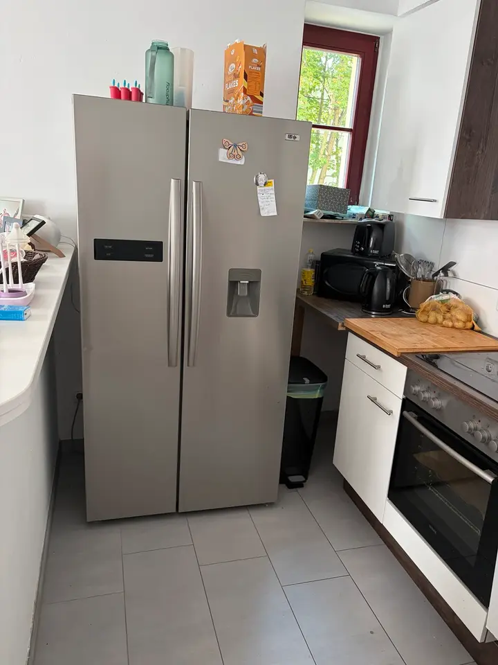 3 Zimmer Wohnung mit 67 m² in Dresden – Bild 6