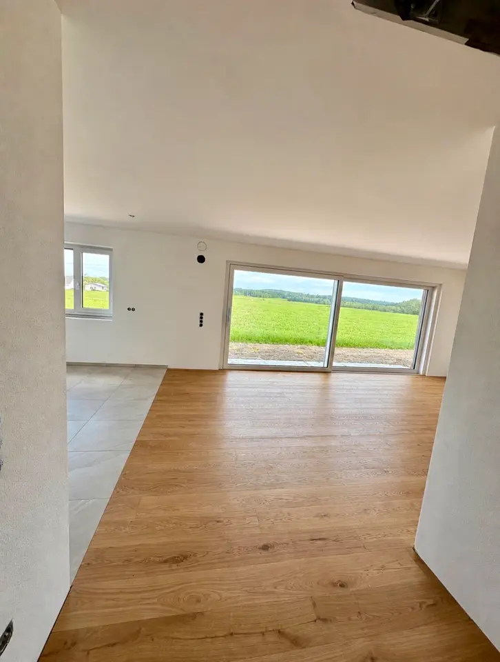 5 Zimmer Wohnung mit 179 m² in Memmingen – Bild 8