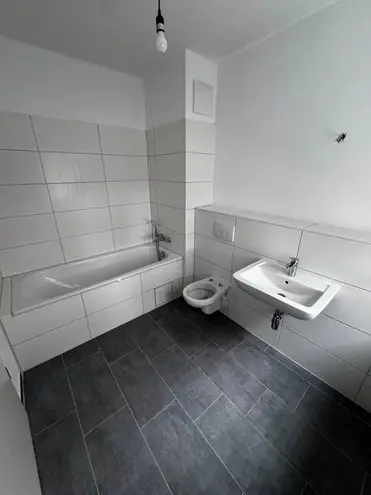 4 Zimmer Wohnung mit 123 m² in Berlin – Bild 6