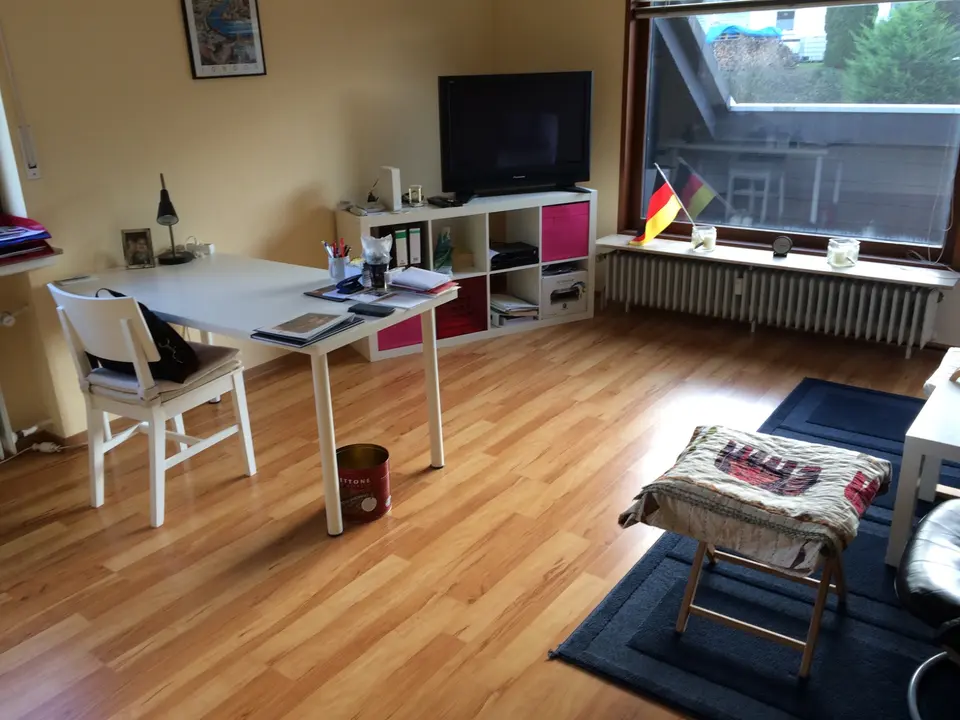 3 Zimmer Wohnung mit 79 m² in Detmold – Bild 4