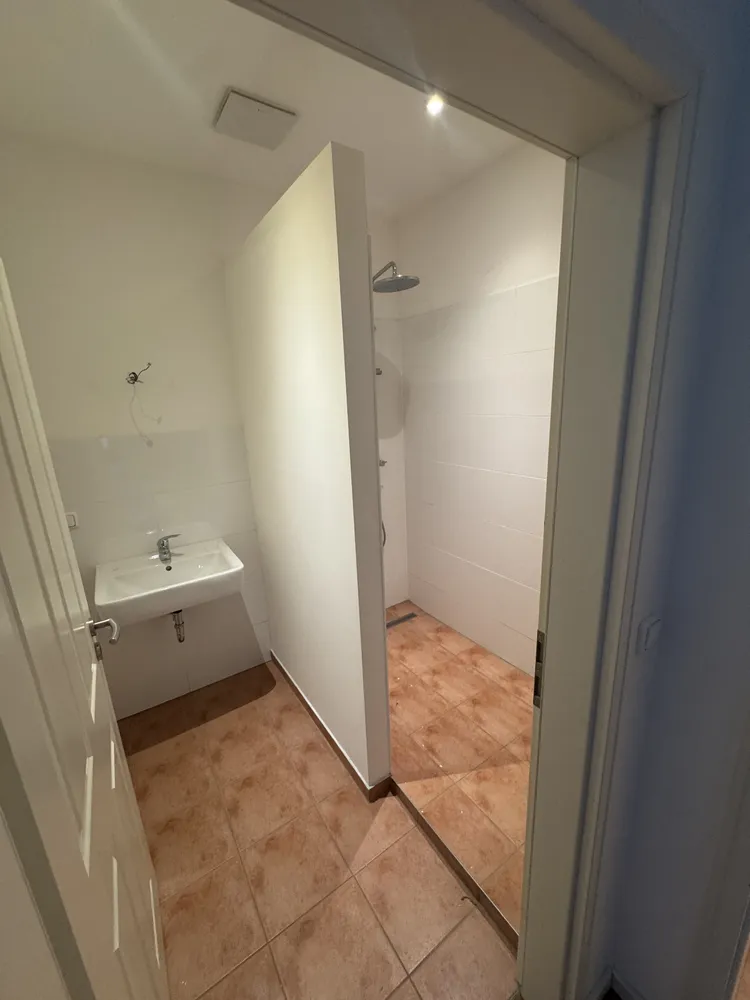 4 Zimmer Wohnung mit 151 m² in Erding – Bild 7