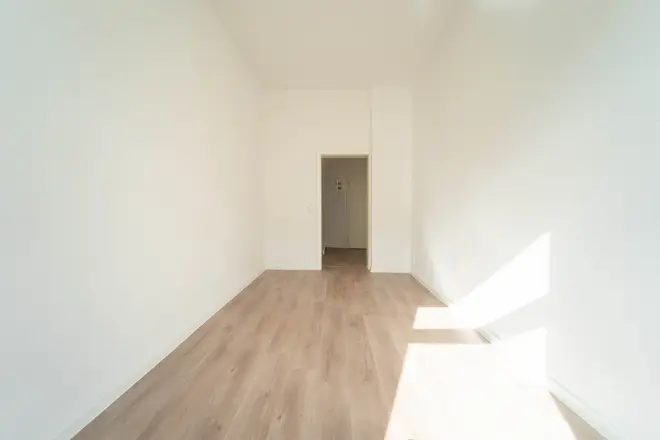4 room apartment with 105 m² in Chemnitz – Photo 11