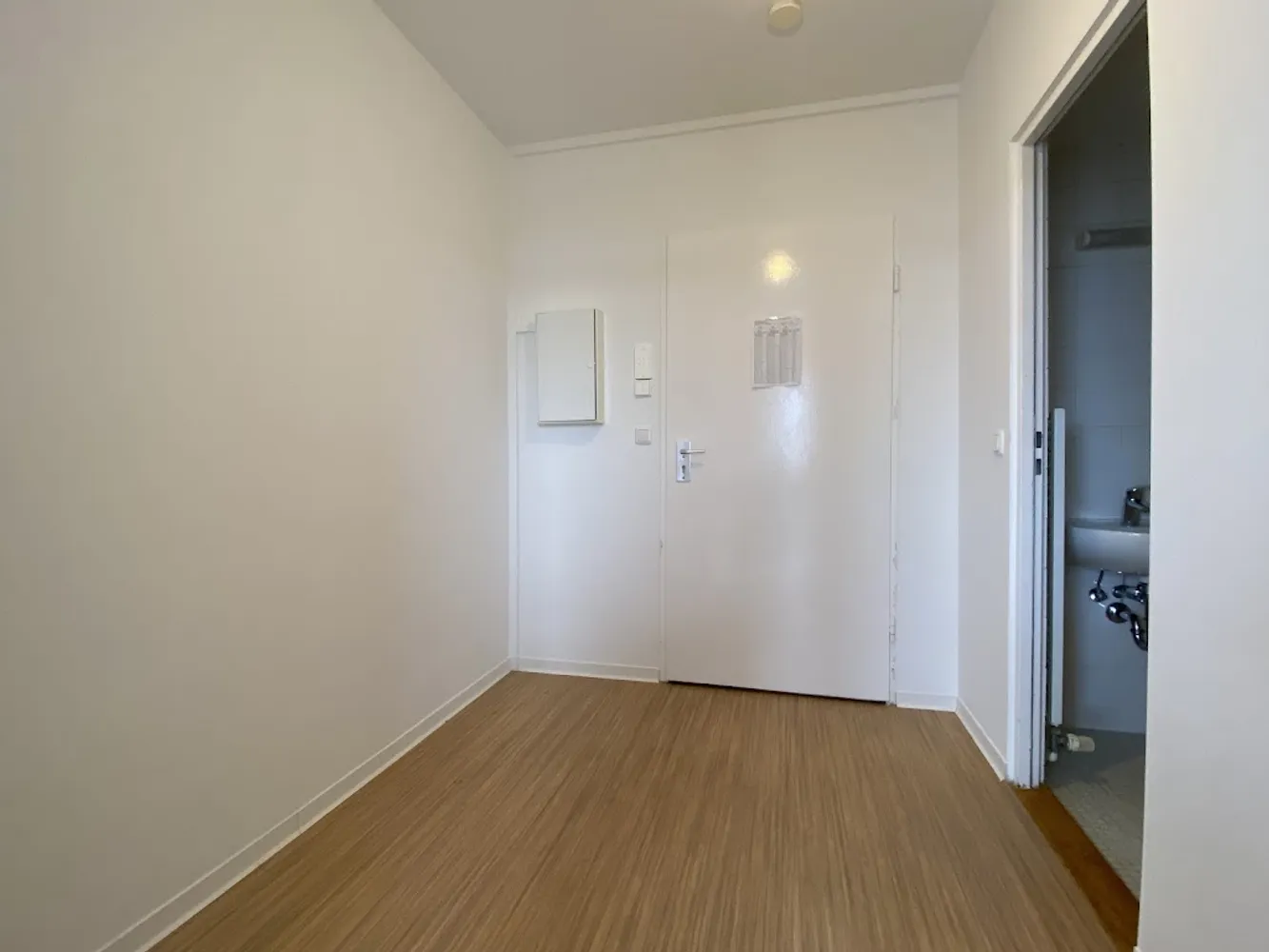 1 Zimmer Wohnung mit 41 m² in Berlin – Bild 2