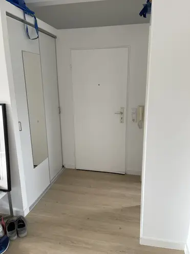 1 Zimmer Wohnung mit 43 m² in Köln – Bild 4