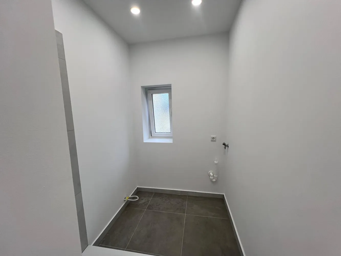 3 Zimmer Wohnung mit 57 m² in Neuss – Bild 2