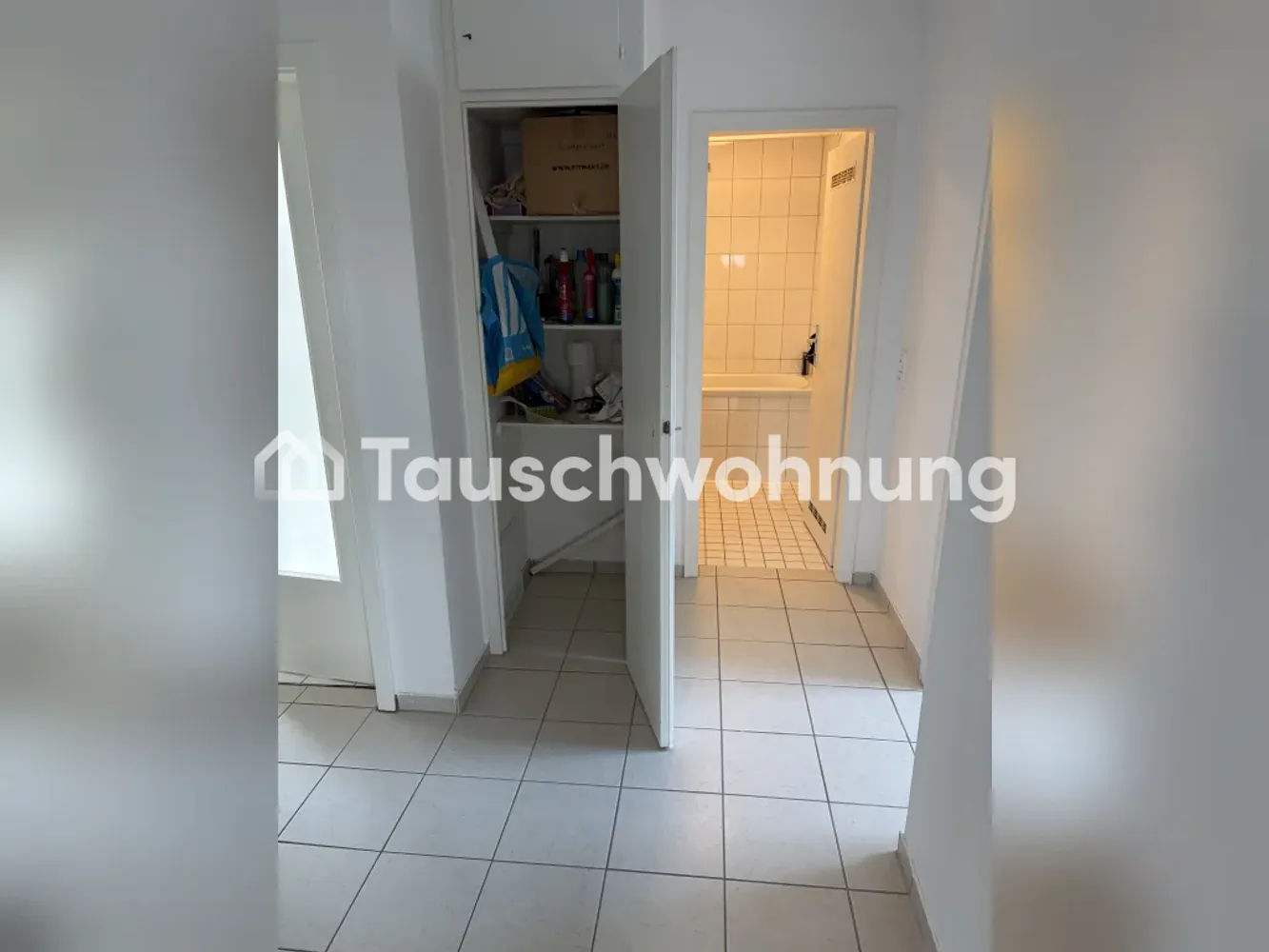 2 Zimmer Wohnung mit 47 m² in Köln – Bild 7
